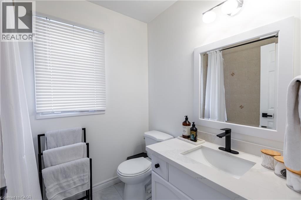907 Doon Village Road, Kitchener, Ontario  N2P 1A1 - Photo 20 - 40863851