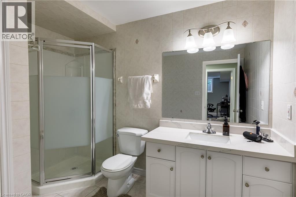 907 Doon Village Road, Kitchener, Ontario  N2P 1A1 - Photo 32 - 40863851