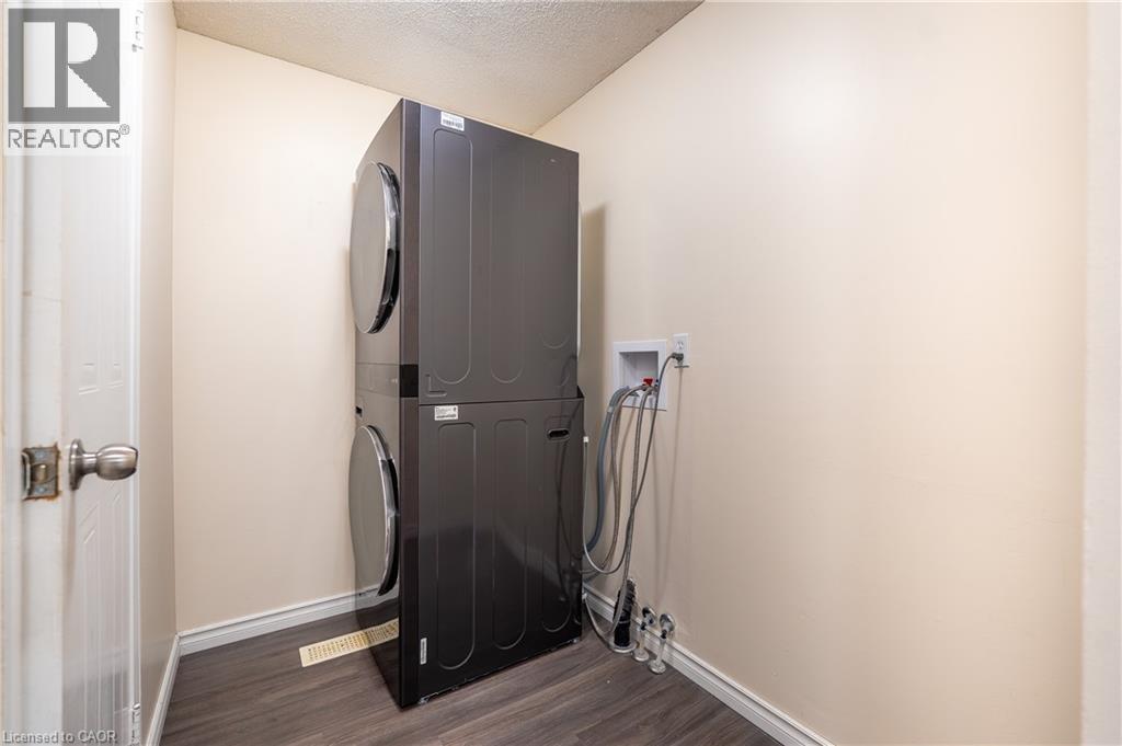 34 Camrose Court, Kitchener, Ontario  N2M 5J5 - Photo 11 - 40863018