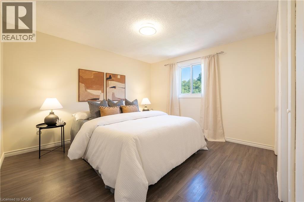 34 Camrose Court, Kitchener, Ontario  N2M 5J5 - Photo 26 - 40863018