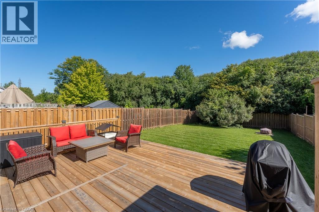 34 Camrose Court, Kitchener, Ontario  N2M 5J5 - Photo 38 - 40863018