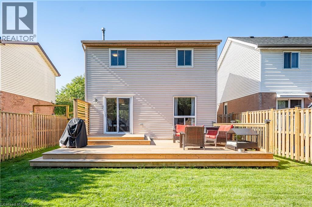 34 Camrose Court, Kitchener, Ontario  N2M 5J5 - Photo 40 - 40863018