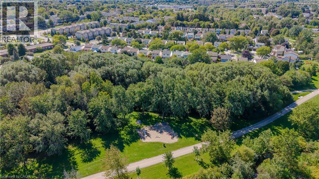 34 Camrose Court, Kitchener, Ontario  N2M 5J5 - Photo 47 - 40863018