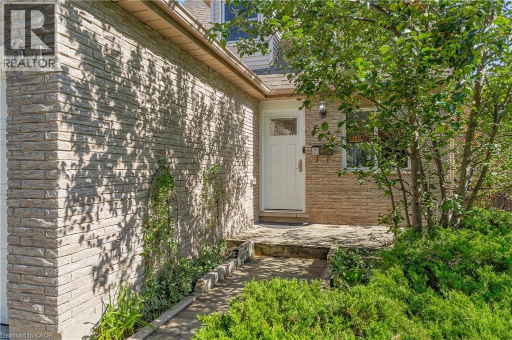 34 Camrose Court, Kitchener, Ontario  N2M 5J5 - Photo 7 - 40863018
