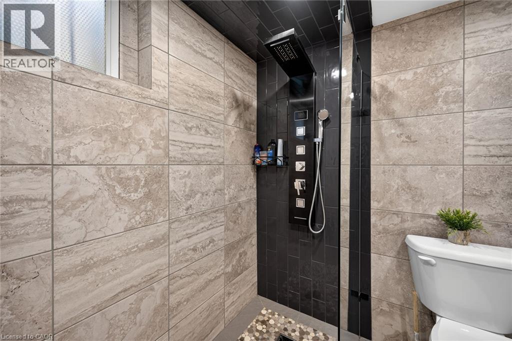 7 Glen Allen Drive, Stoney Creek, Ontario  L8G 3A3 - Photo 25 - 40862079