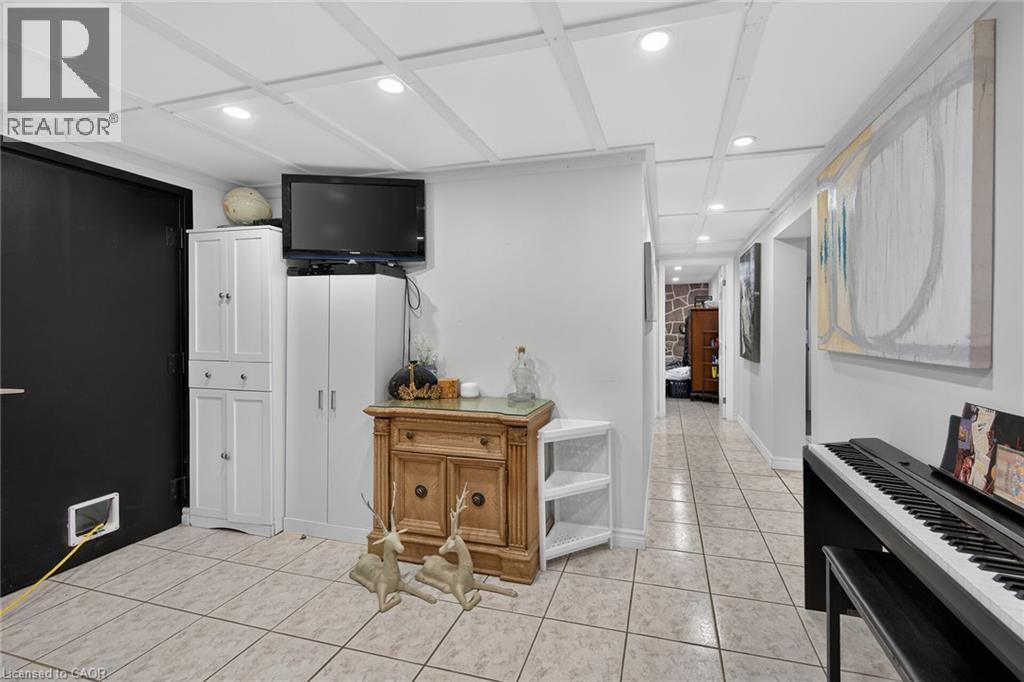 7 Glen Allen Drive, Stoney Creek, Ontario  L8G 3A3 - Photo 28 - 40862079
