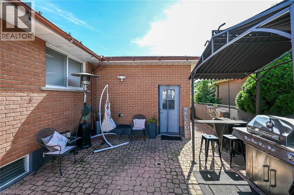 7 Glen Allen Drive, Stoney Creek, Ontario  L8G 3A3 - Photo 36 - 40862079