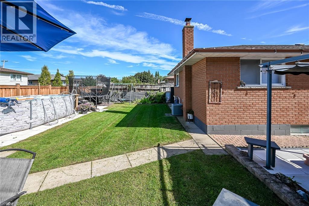 7 Glen Allen Drive, Stoney Creek, Ontario  L8G 3A3 - Photo 41 - 40862079