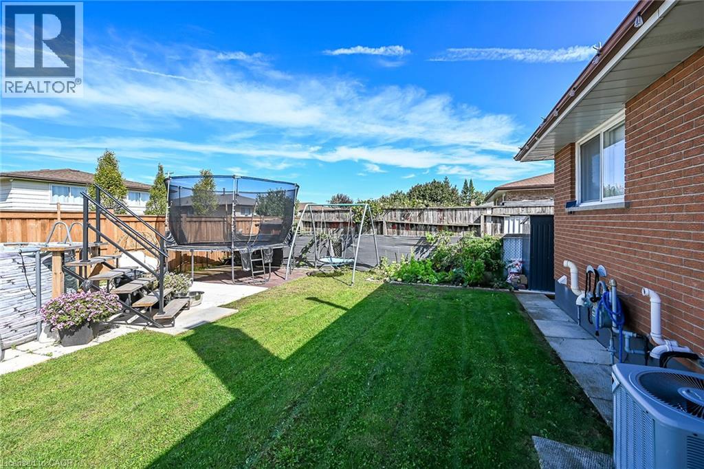 7 Glen Allen Drive, Stoney Creek, Ontario  L8G 3A3 - Photo 43 - 40862079