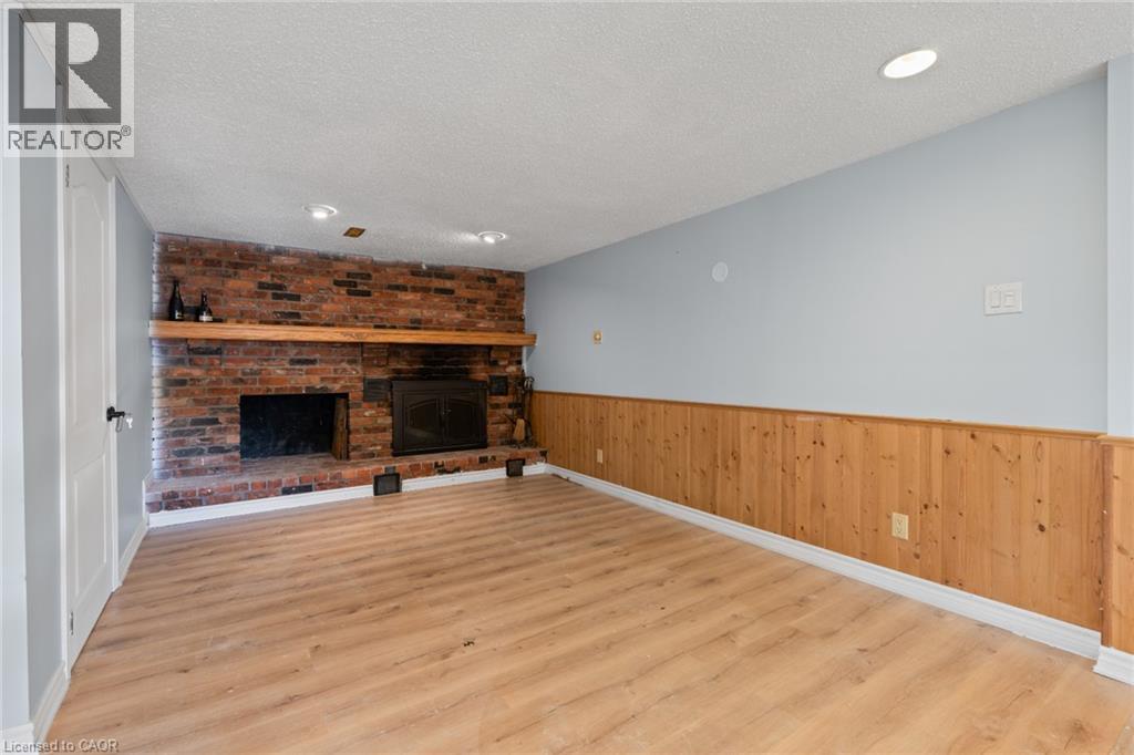 383 Bartley Bull Parkway, Brampton, Ontario  L6W 2M1 - Photo 20 - 40861783