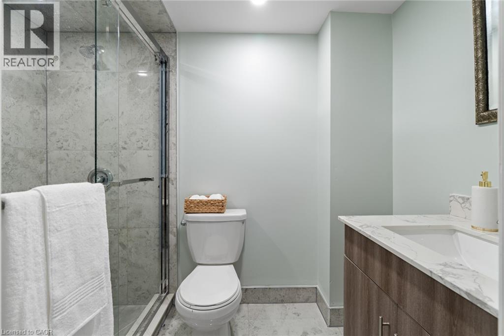 383 Bartley Bull Parkway, Brampton, Ontario  L6W 2M1 - Photo 25 - 40861783