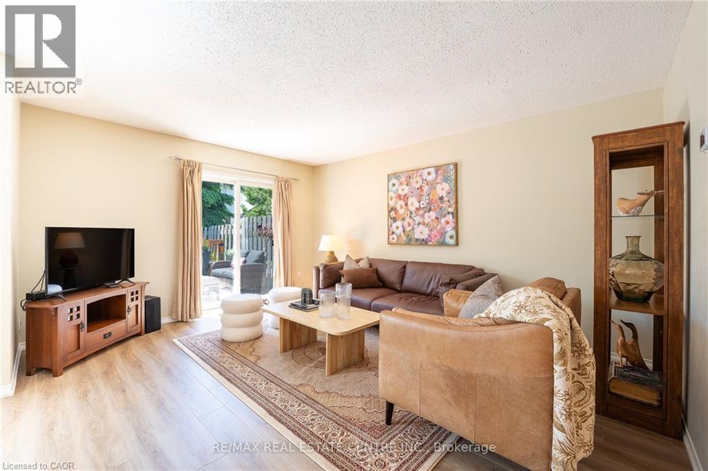 49 Elma Place, Cambridge, Ontario  N3C 4E6 - Photo 18 - 40861669