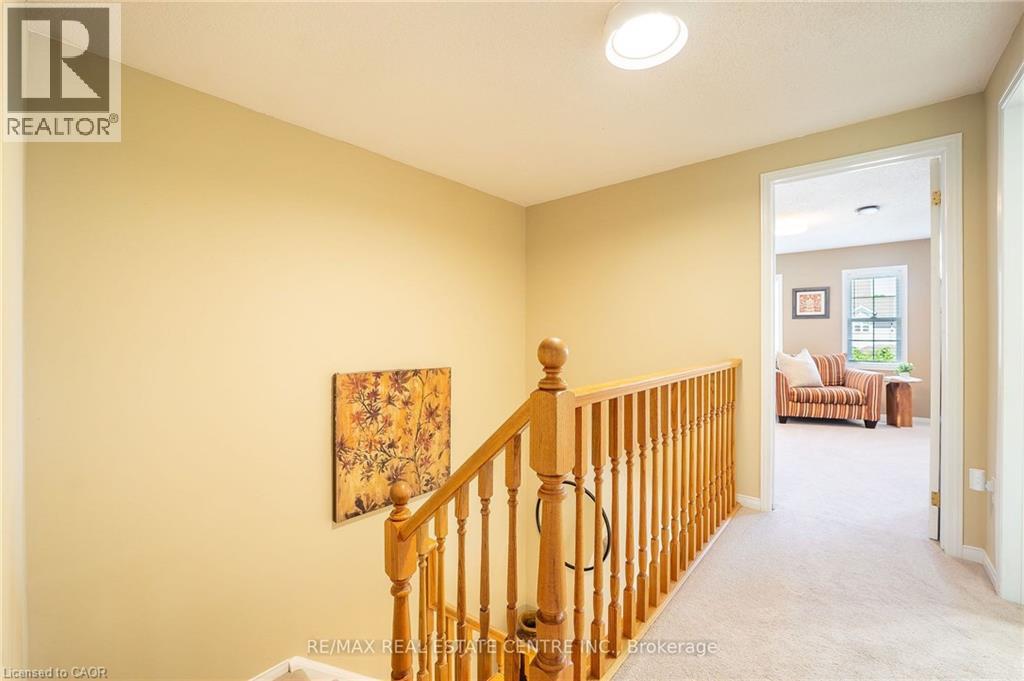 49 Elma Place, Cambridge, Ontario  N3C 4E6 - Photo 19 - 40861669