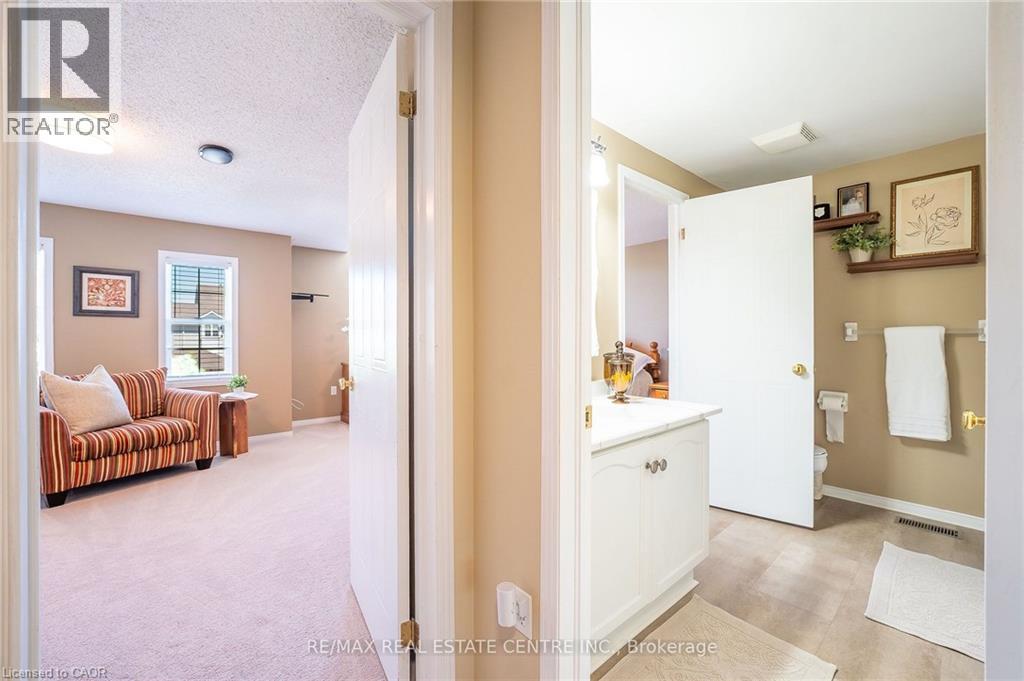 49 Elma Place, Cambridge, Ontario  N3C 4E6 - Photo 25 - 40861669