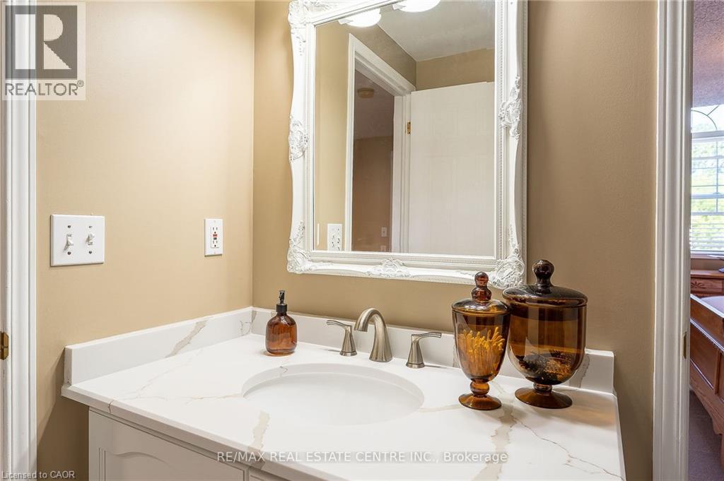 49 Elma Place, Cambridge, Ontario  N3C 4E6 - Photo 27 - 40861669