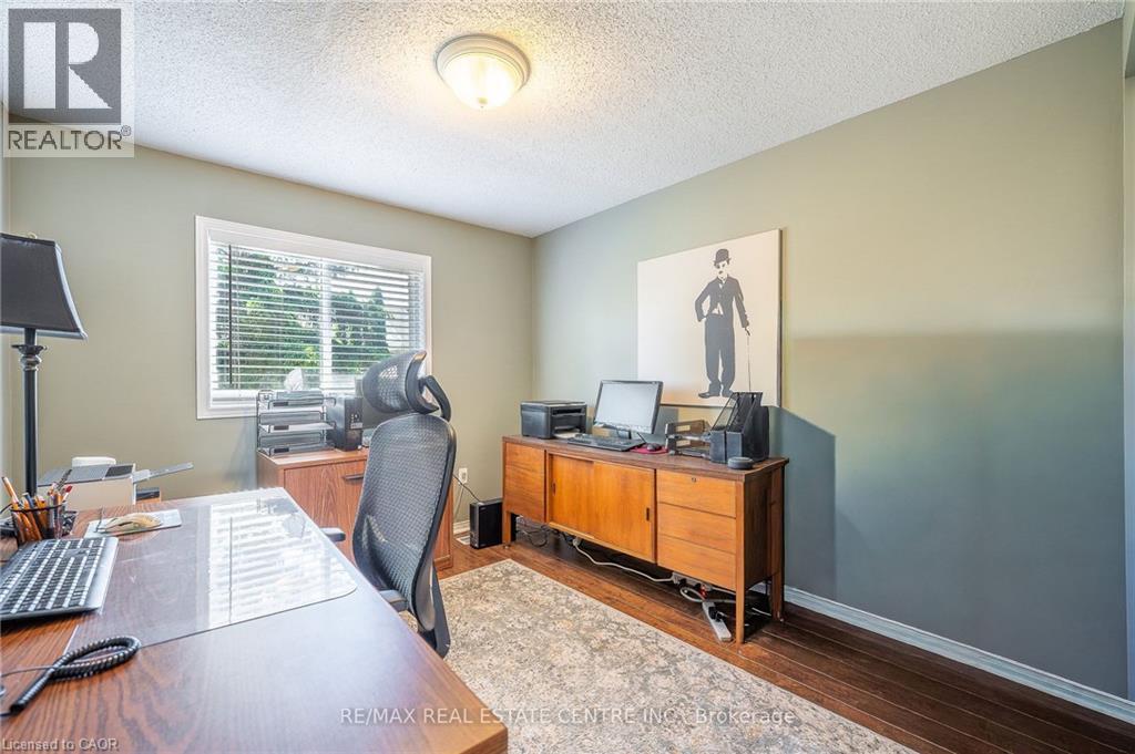 49 Elma Place, Cambridge, Ontario  N3C 4E6 - Photo 28 - 40861669