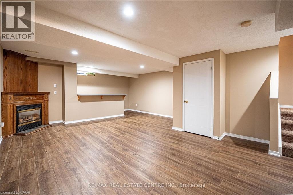 49 Elma Place, Cambridge, Ontario  N3C 4E6 - Photo 31 - 40861669