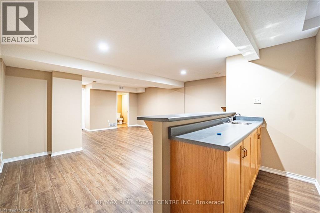 49 Elma Place, Cambridge, Ontario  N3C 4E6 - Photo 33 - 40861669