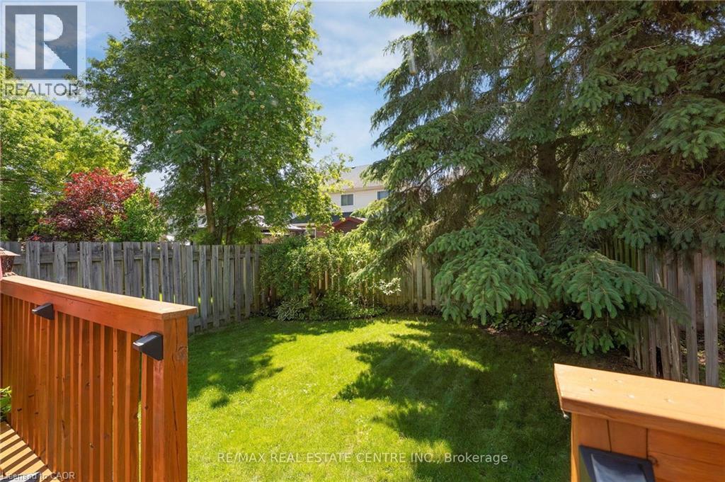 49 Elma Place, Cambridge, Ontario  N3C 4E6 - Photo 36 - 40861669