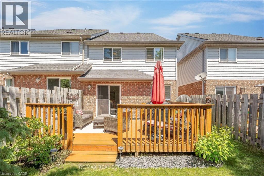 49 Elma Place, Cambridge, Ontario  N3C 4E6 - Photo 38 - 40861669