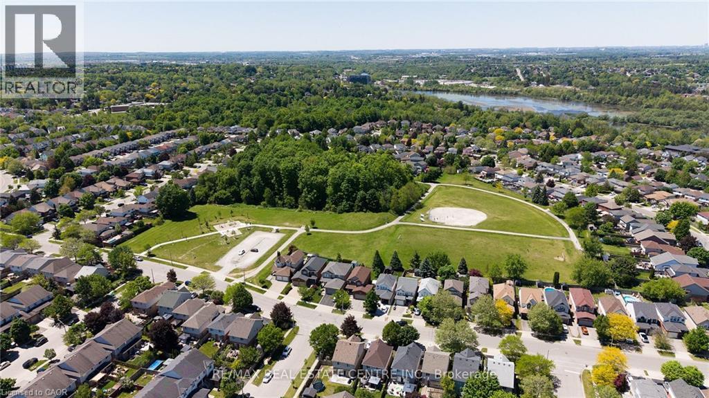 49 Elma Place, Cambridge, Ontario  N3C 4E6 - Photo 44 - 40861669