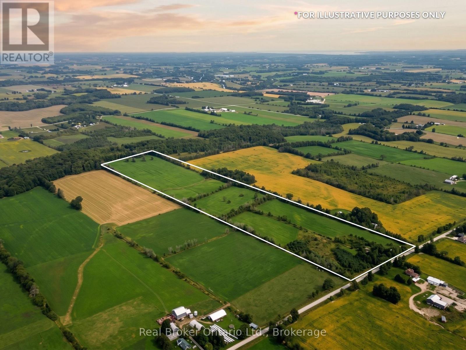582 Concession 2, Arran-Elderslie, Ontario  N0H 1L0 - Photo 5 - X13790428