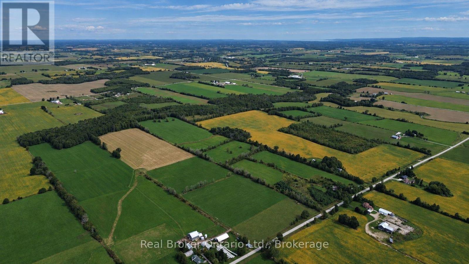 582 Concession 2, Arran-Elderslie, Ontario  N0H 1L0 - Photo 7 - X13790428