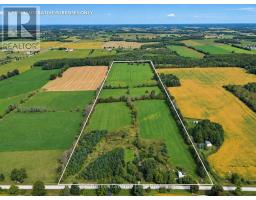 582 CONCESSION 2, Arran-Elderslie, Ontario