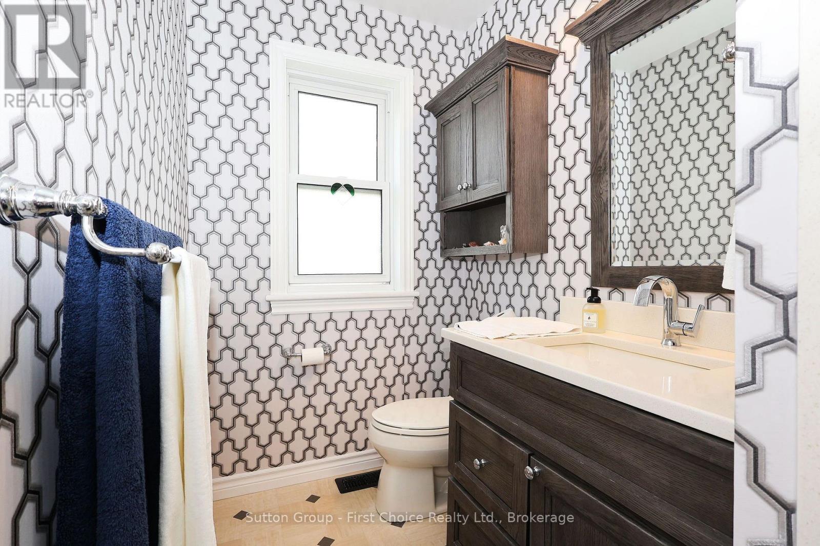 59 Easson Street, Stratford, Ontario  N5A 1N1 - Photo 16 - X13790458