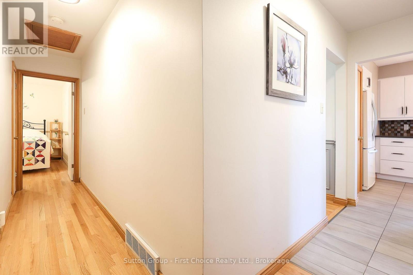 59 Easson Street, Stratford, Ontario  N5A 1N1 - Photo 20 - X13790458
