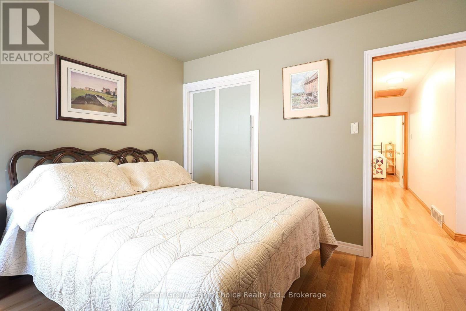 59 Easson Street, Stratford, Ontario  N5A 1N1 - Photo 21 - X13790458