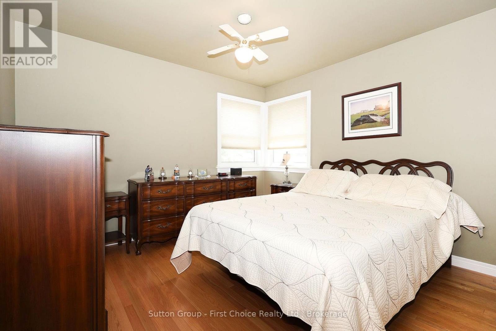 59 Easson Street, Stratford, Ontario  N5A 1N1 - Photo 22 - X13790458