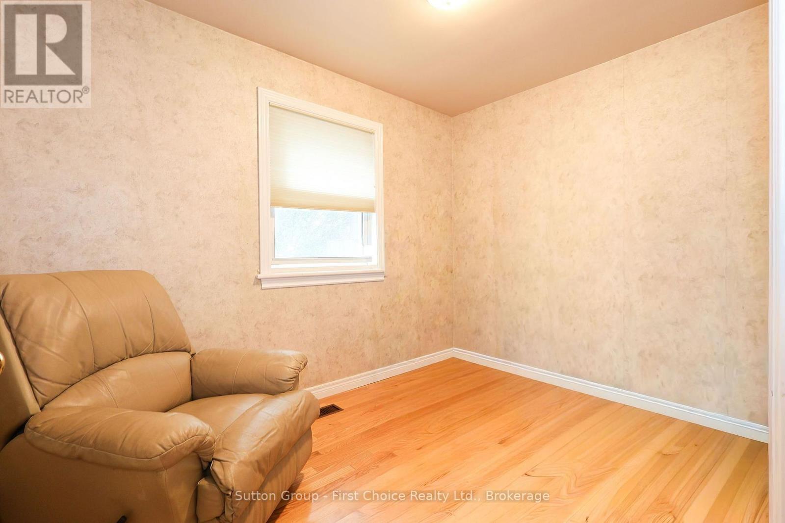 59 Easson Street, Stratford, Ontario  N5A 1N1 - Photo 24 - X13790458