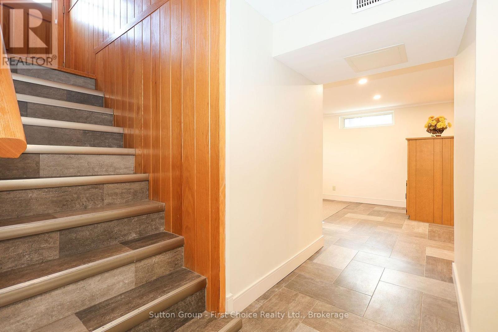 59 Easson Street, Stratford, Ontario  N5A 1N1 - Photo 25 - X13790458