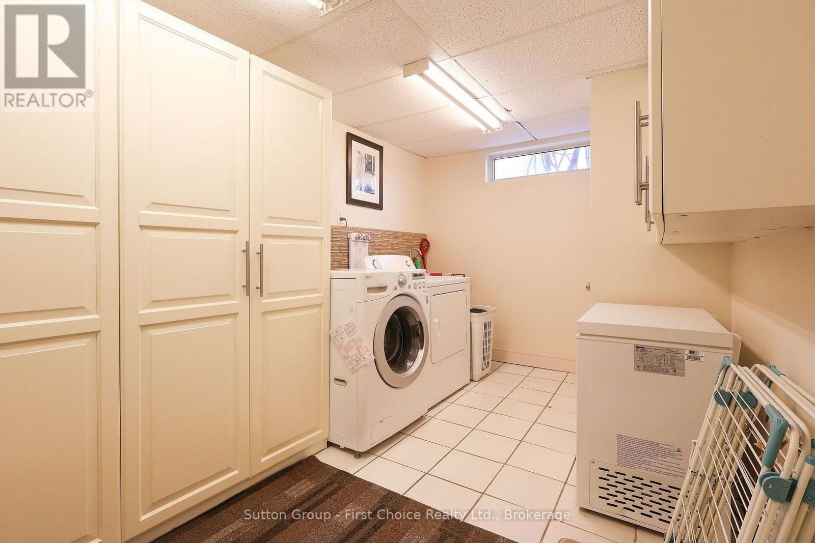 59 Easson Street, Stratford, Ontario  N5A 1N1 - Photo 26 - X13790458