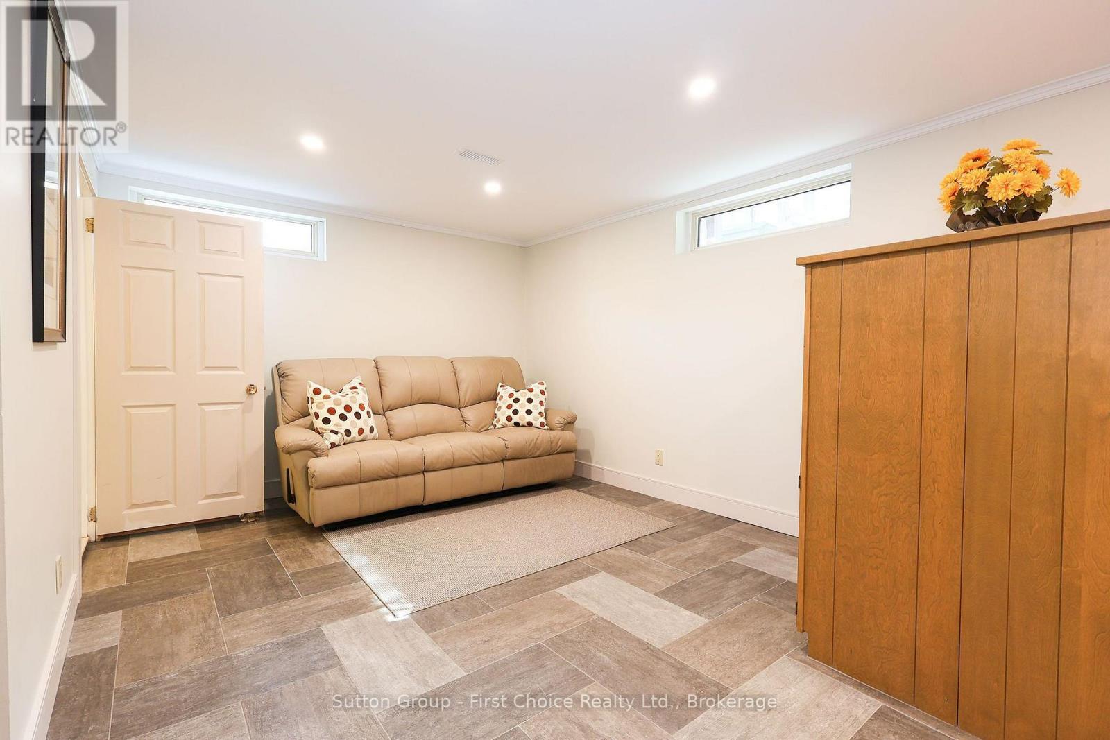 59 Easson Street, Stratford, Ontario  N5A 1N1 - Photo 29 - X13790458