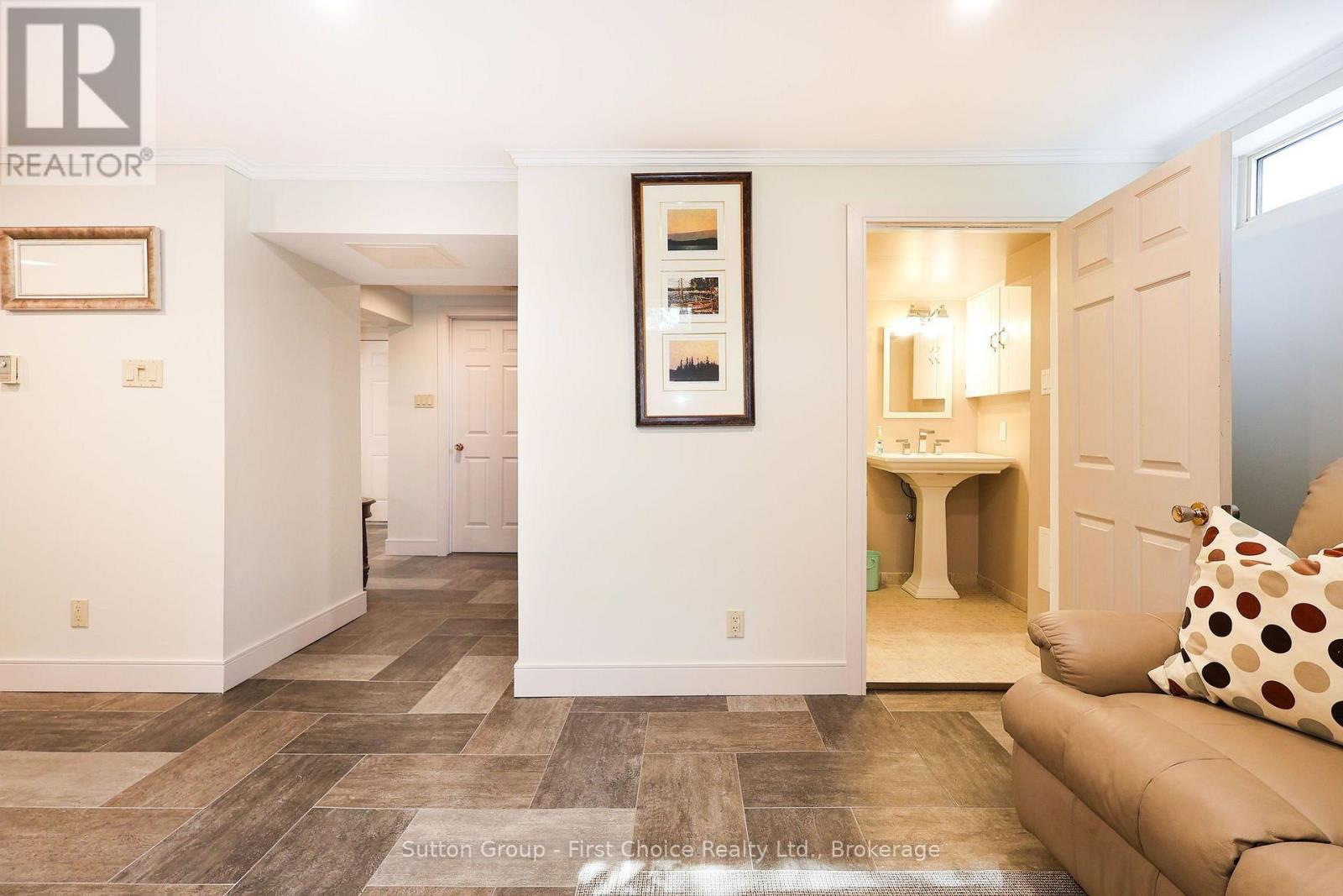 59 Easson Street, Stratford, Ontario  N5A 1N1 - Photo 30 - X13790458