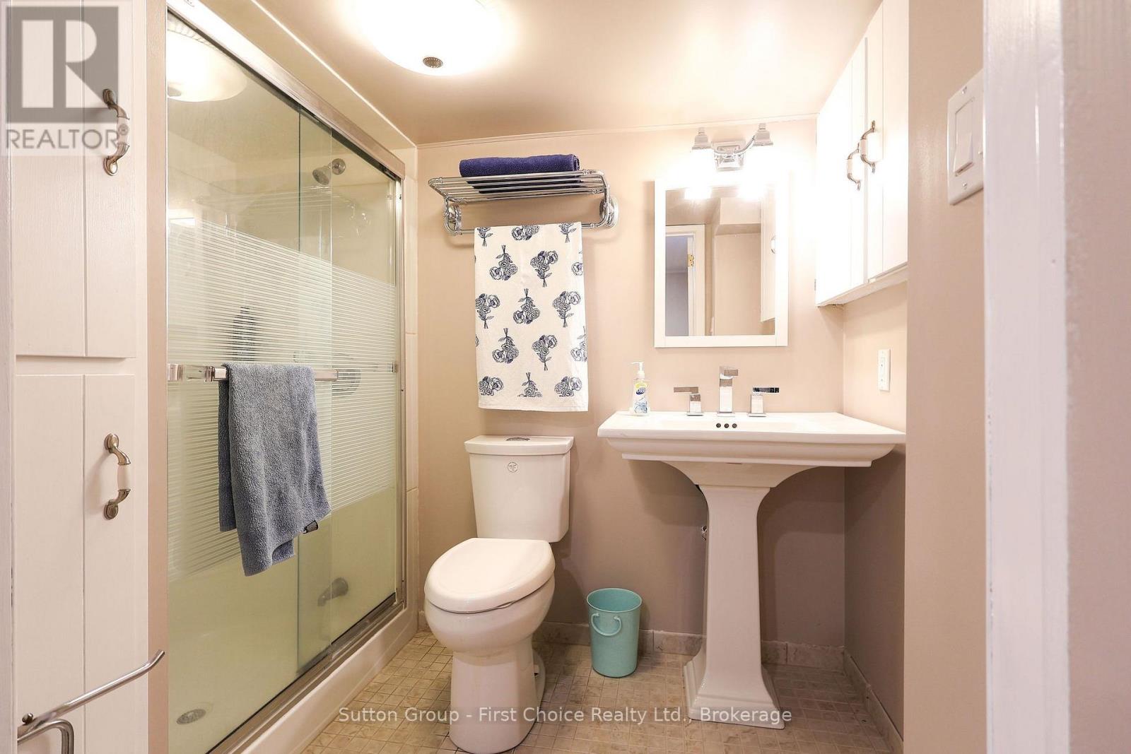 59 Easson Street, Stratford, Ontario  N5A 1N1 - Photo 31 - X13790458