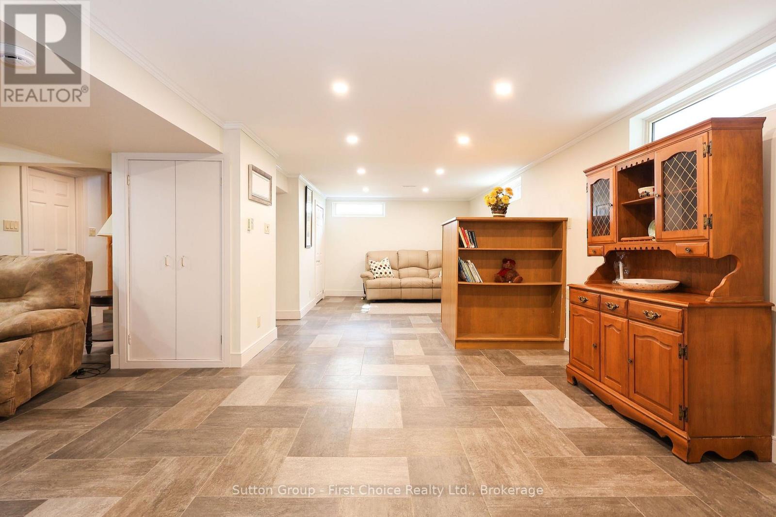 59 Easson Street, Stratford, Ontario  N5A 1N1 - Photo 32 - X13790458