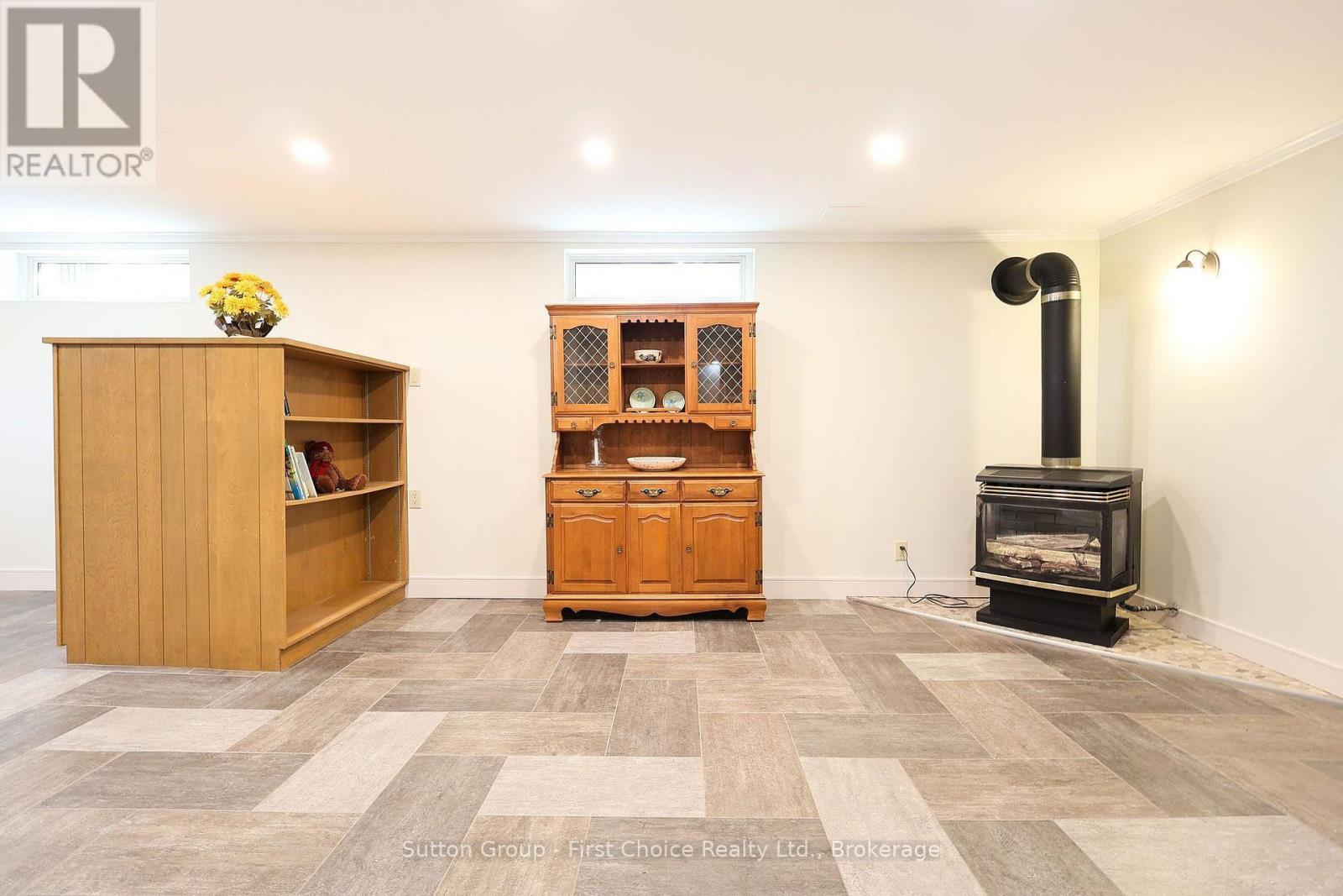 59 Easson Street, Stratford, Ontario  N5A 1N1 - Photo 33 - X13790458