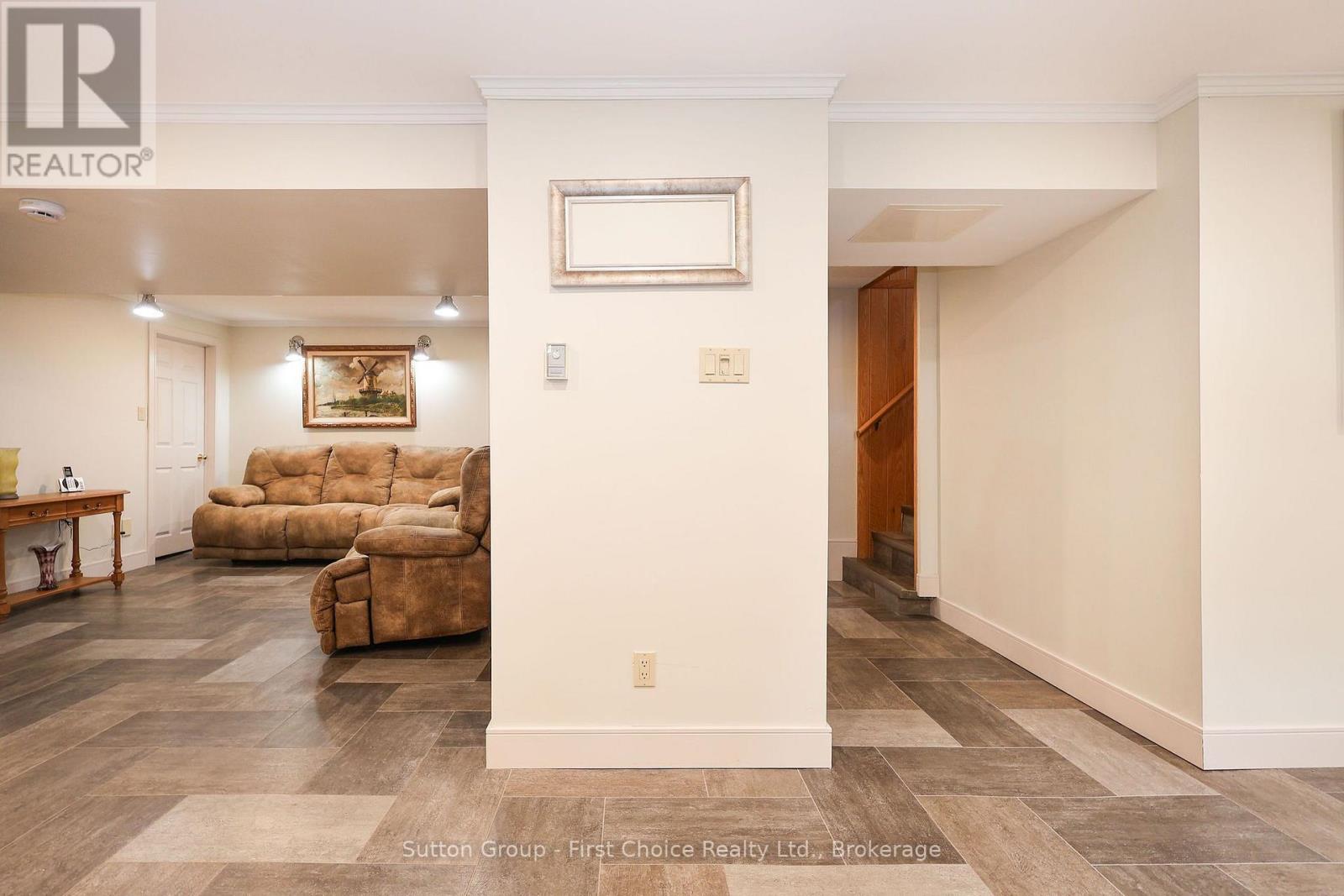 59 Easson Street, Stratford, Ontario  N5A 1N1 - Photo 36 - X13790458