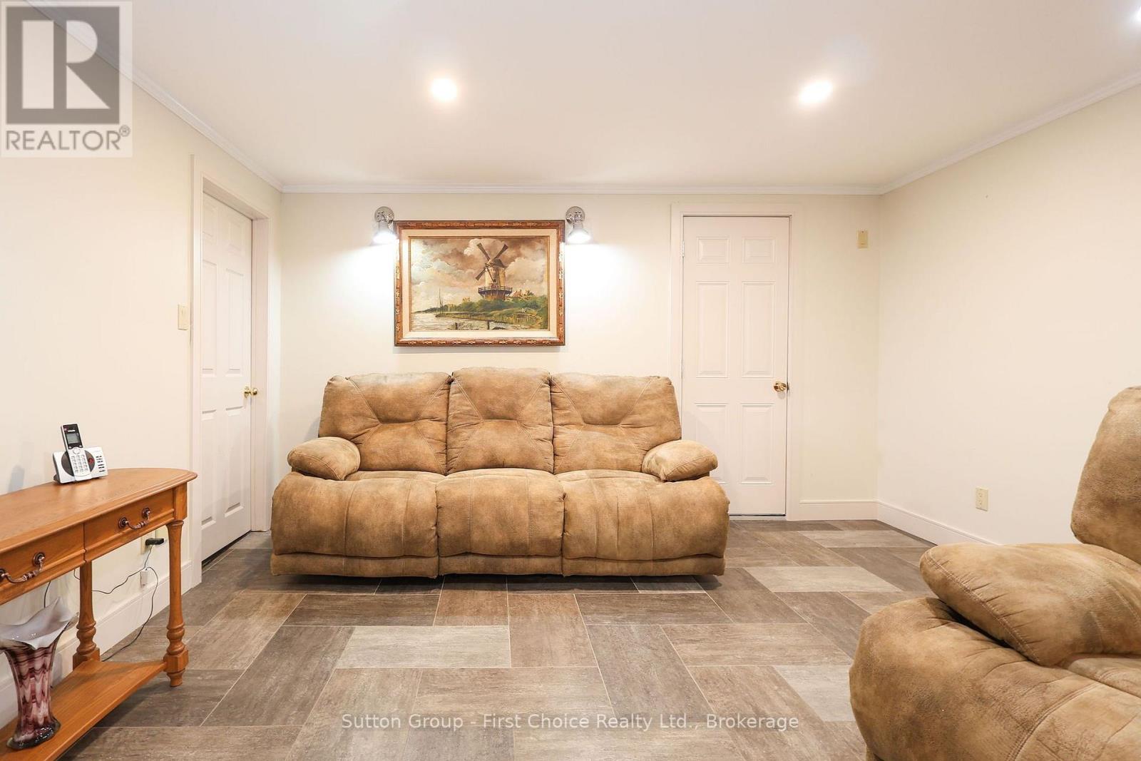 59 Easson Street, Stratford, Ontario  N5A 1N1 - Photo 37 - X13790458