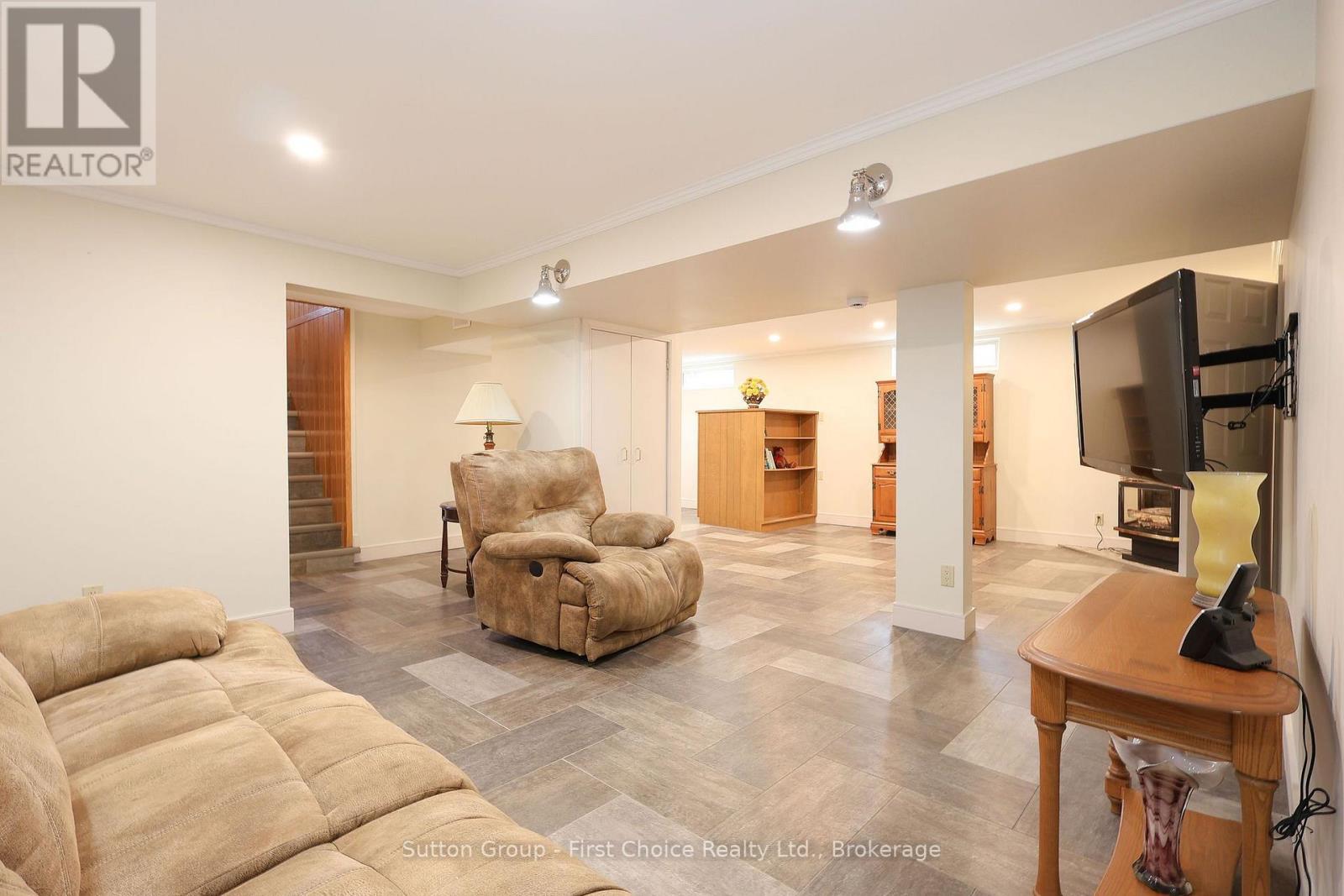 59 Easson Street, Stratford, Ontario  N5A 1N1 - Photo 38 - X13790458