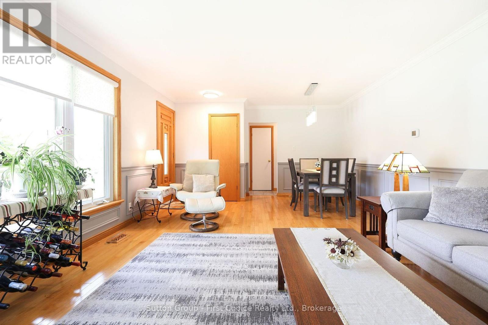 59 Easson Street, Stratford, Ontario  N5A 1N1 - Photo 8 - X13790458