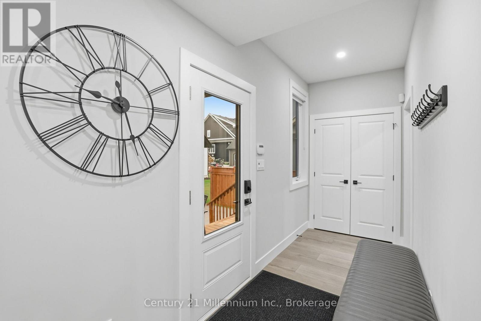 131 Courtland Street, Blue Mountains, Ontario  L9Y 0R4 - Photo 18 - X13790488