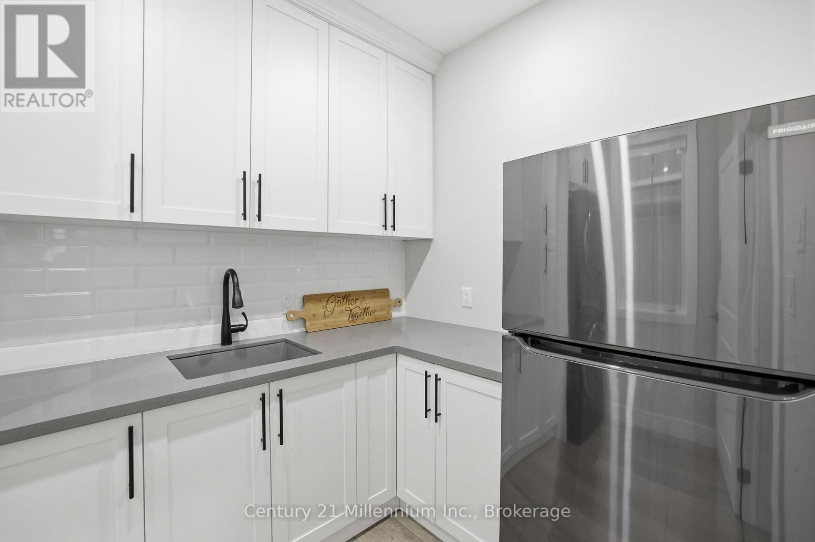 131 Courtland Street, Blue Mountains, Ontario  L9Y 0R4 - Photo 20 - X13790488