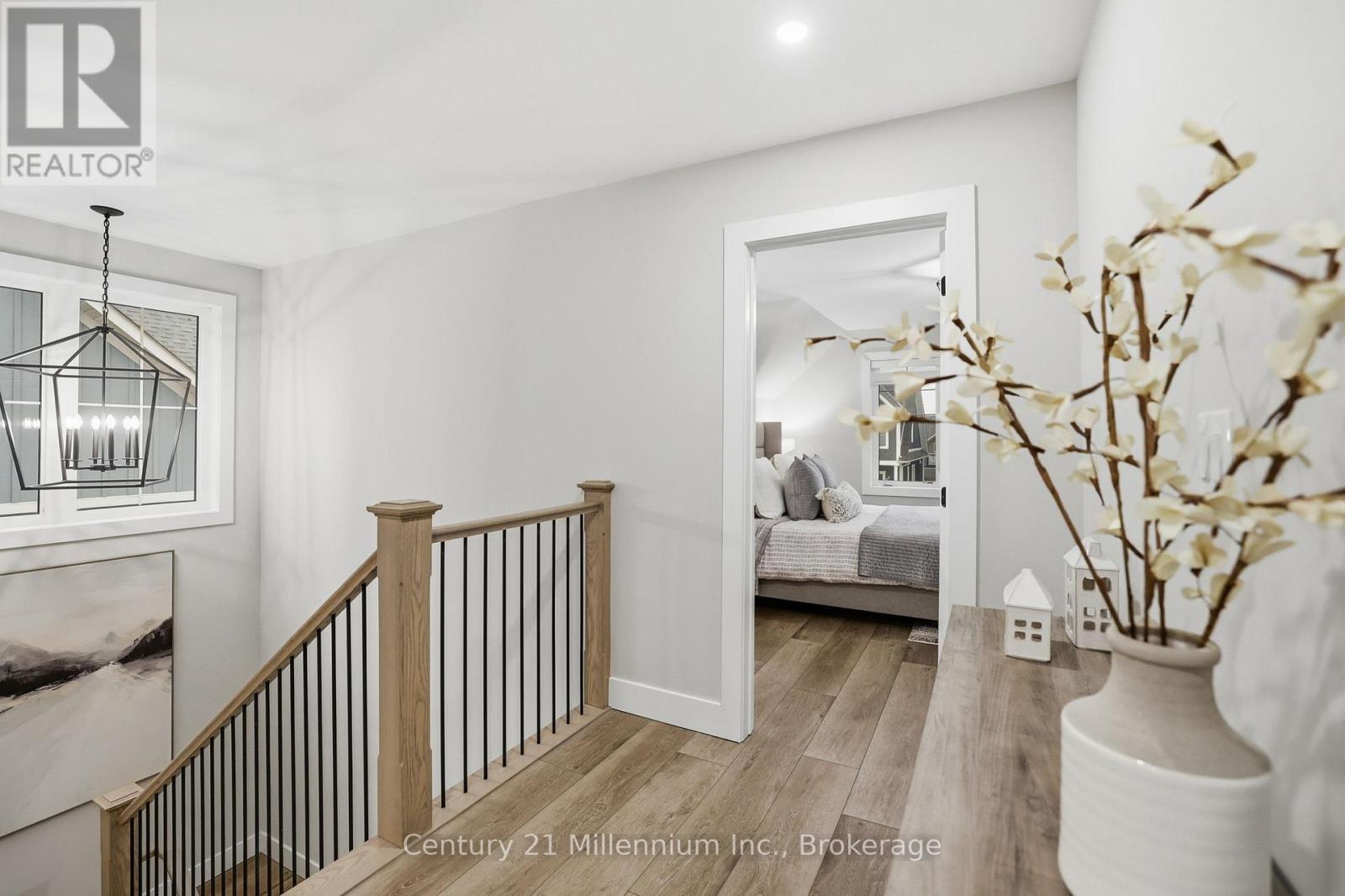 131 Courtland Street, Blue Mountains, Ontario  L9Y 0R4 - Photo 21 - X13790488