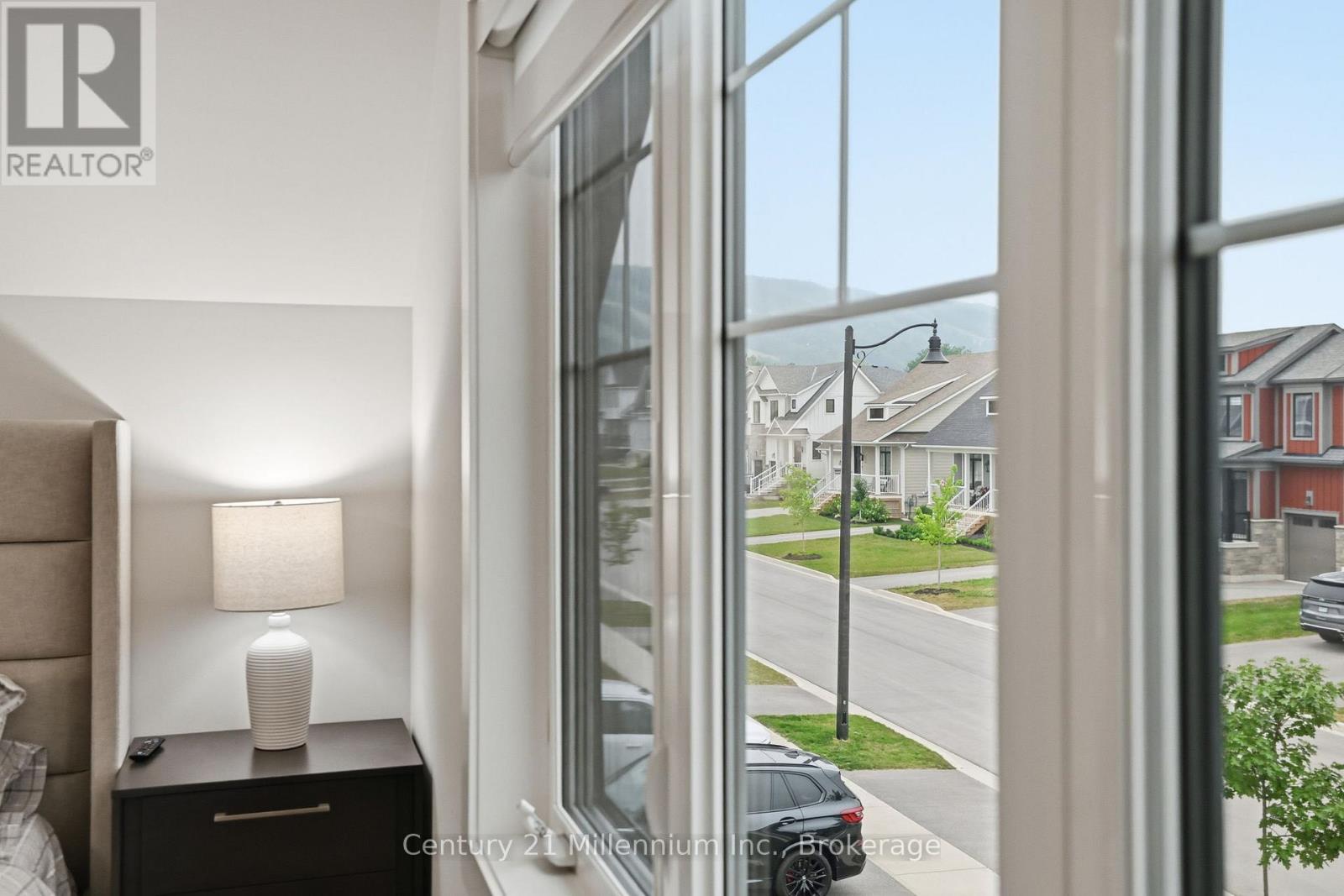 131 Courtland Street, Blue Mountains, Ontario  L9Y 0R4 - Photo 24 - X13790488