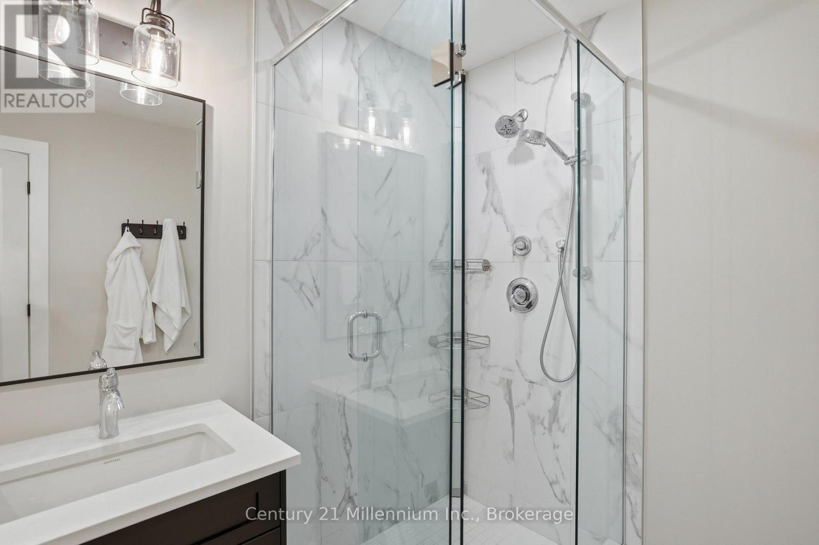 131 Courtland Street, Blue Mountains, Ontario  L9Y 0R4 - Photo 26 - X13790488