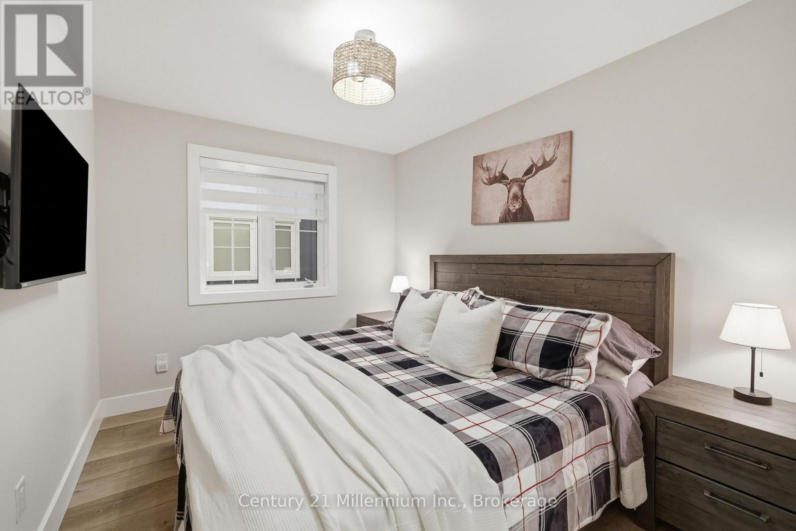 131 Courtland Street, Blue Mountains, Ontario  L9Y 0R4 - Photo 27 - X13790488